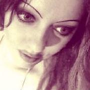 muschis